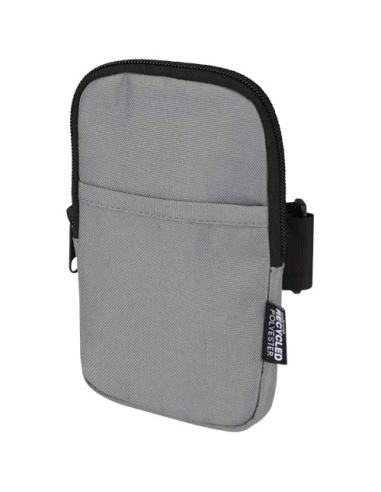 Bolsa para botellas reciclada con certificado GRS N28531031