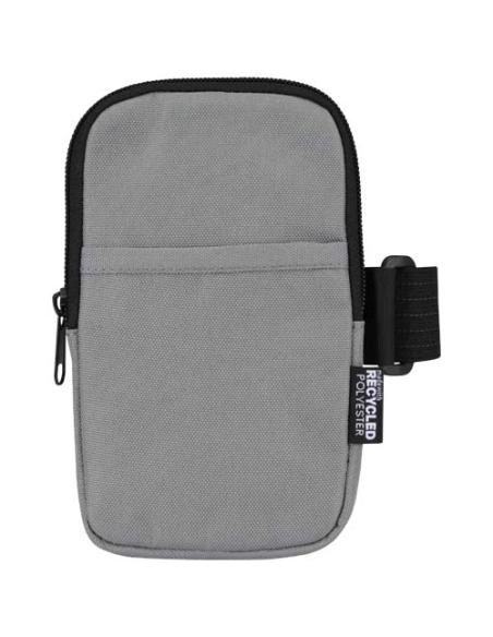 Bolsa para botellas reciclada con certificado GRS N28531031