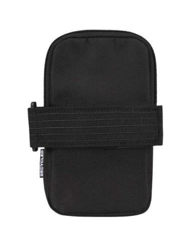 Bolsa para botellas reciclada con certificado GRS N09531031