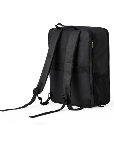 Mochila N18802