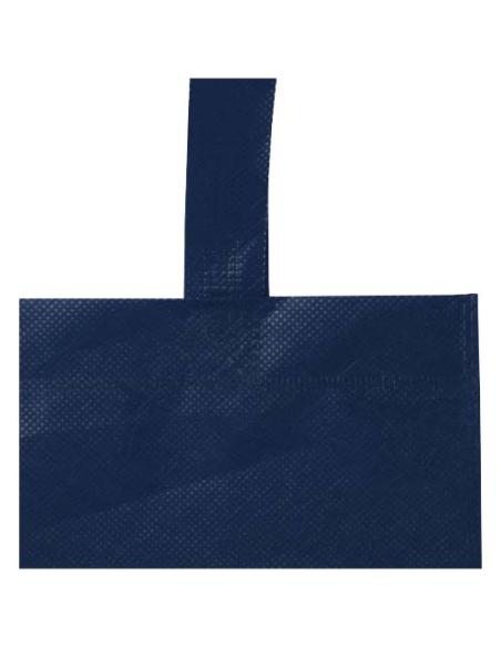 Bolsa Tote pequeña de 3 L reciclada con certificado GRS N55631031