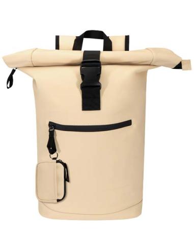 Billetera reciclada con certificado GRS N70931031