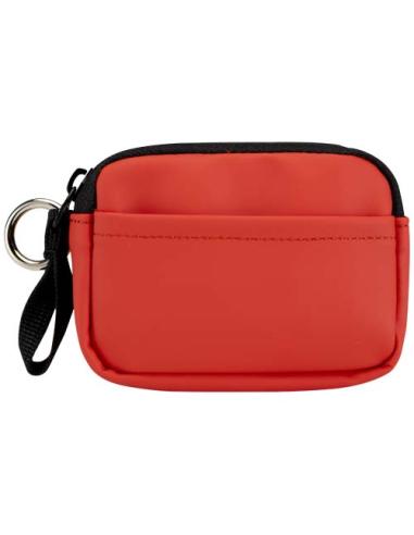 Billetera reciclada con certificado GRS N23931031