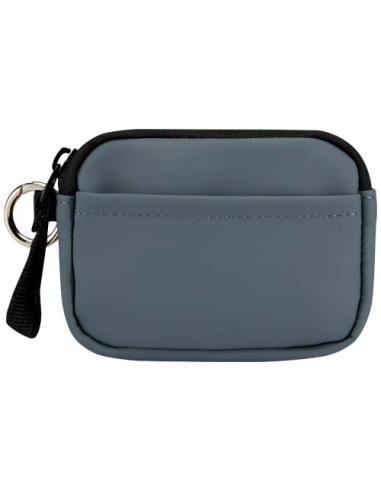 Billetera reciclada con certificado GRS N55931031