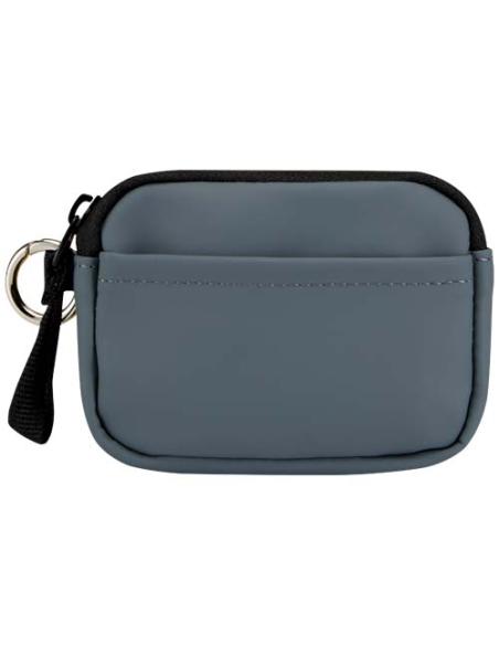 Billetera reciclada con certificado GRS N55931031
