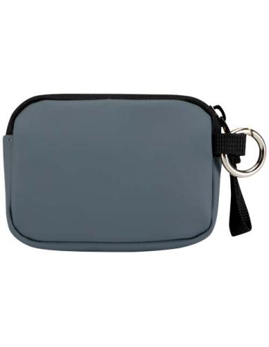 Billetera reciclada con certificado GRS N55931031