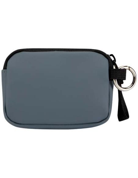 Billetera reciclada con certificado GRS N55931031