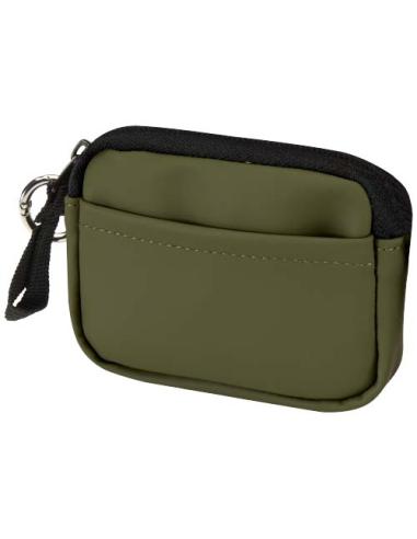 Billetera reciclada con certificado GRS N46931031