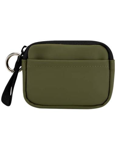 Billetera reciclada con certificado GRS N46931031