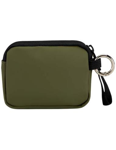 Billetera reciclada con certificado GRS N46931031