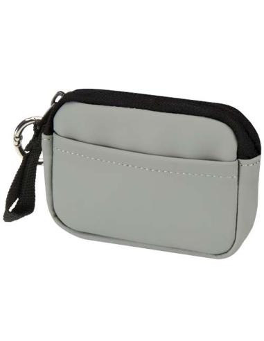 Billetera reciclada con certificado GRS N28931031