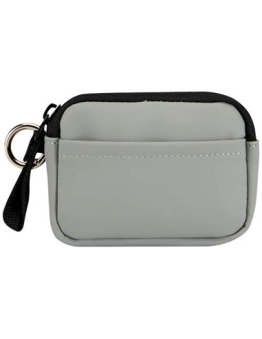 Billetera reciclada con certificado GRS N28931031