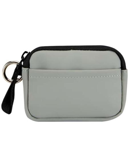 Billetera reciclada con certificado GRS N28931031