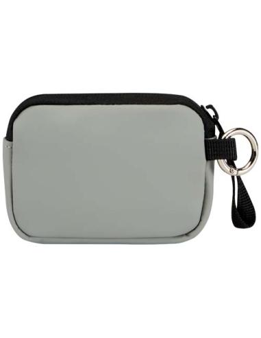 Billetera reciclada con certificado GRS N28931031