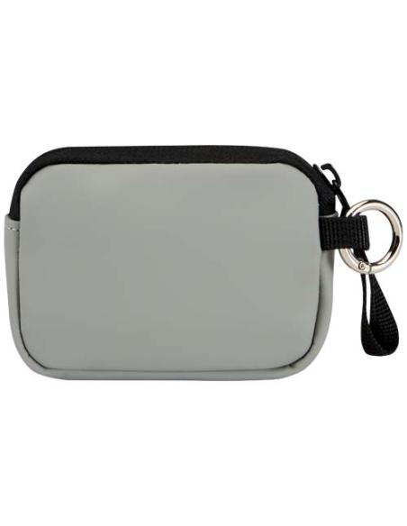 Billetera reciclada con certificado GRS N28931031