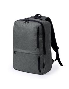 Mochila N28802