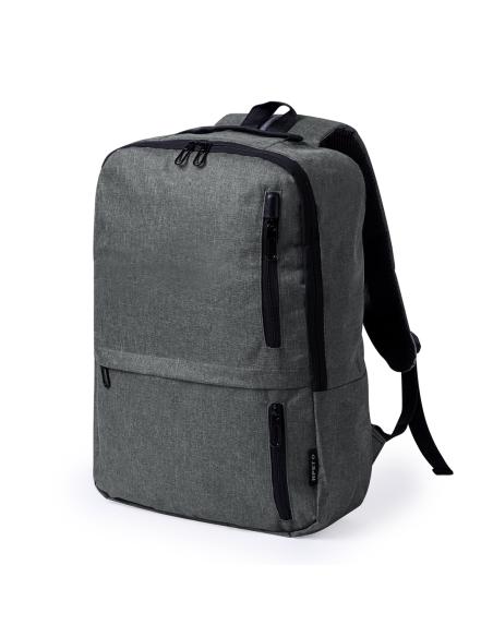 Mochila N28802