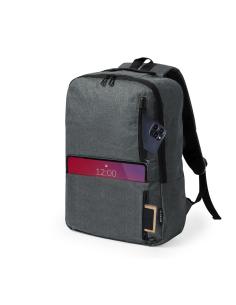 Mochila N28802 2
