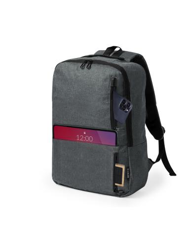 Mochila N28802