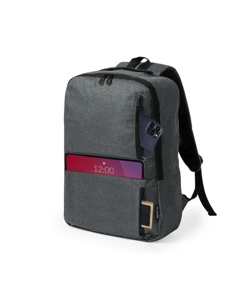Mochila N28802