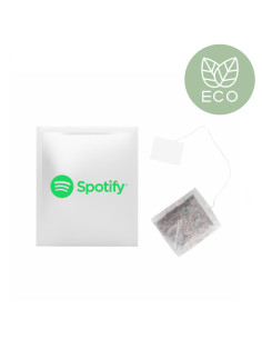 Bolsita de Té Personalizada | Desde 0,10 € | nosolodulce 2