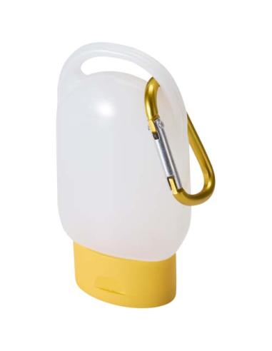 Squeeky lavado de manos N11714621