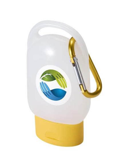 Squeeky lavado de manos N11714621