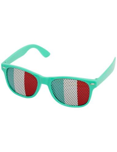 Gafas de sol N16924621