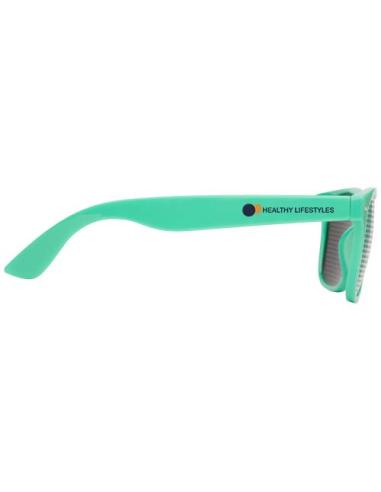Gafas de sol N16924621