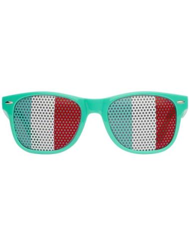 Gafas de sol N16924621