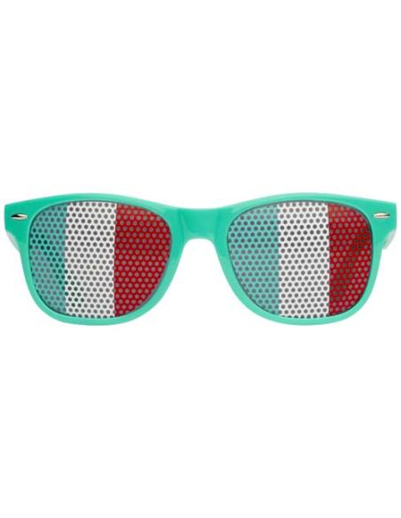 Gafas de sol N16924621