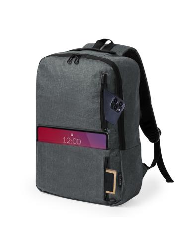 Mochila N28802