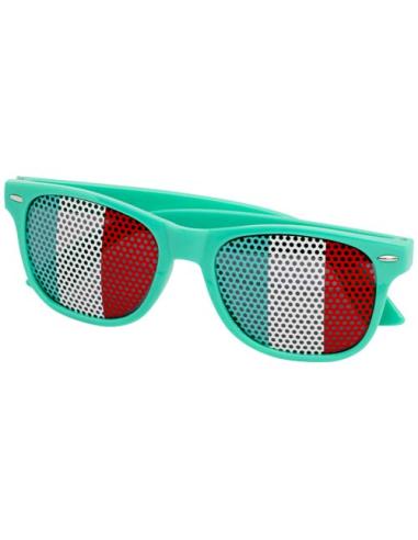 Gafas de sol N16924621
