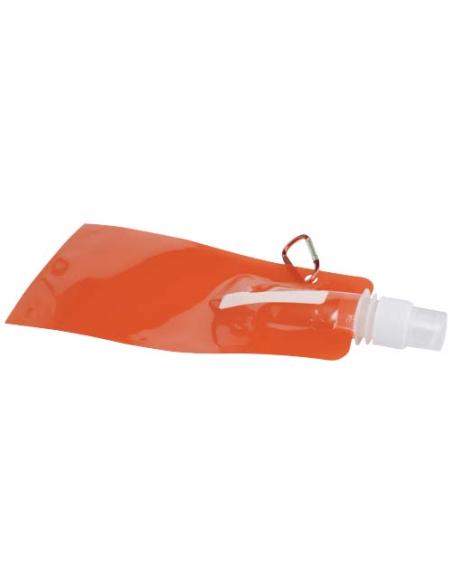 Cantimplora plegable de 480 ml N13134621
