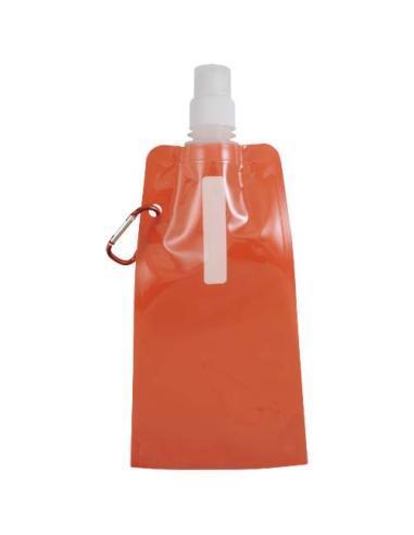 Cantimplora plegable de 480 ml N13134621