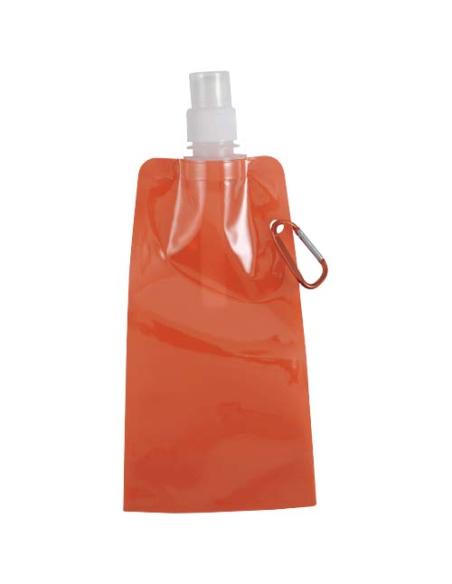 Cantimplora plegable de 480 ml N13134621