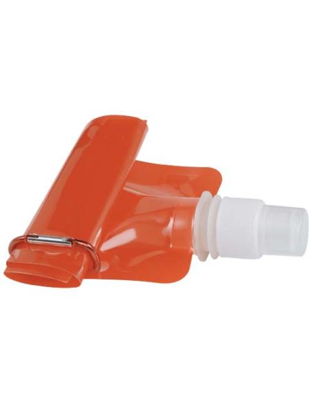 Cantimplora plegable de 480 ml N13134621