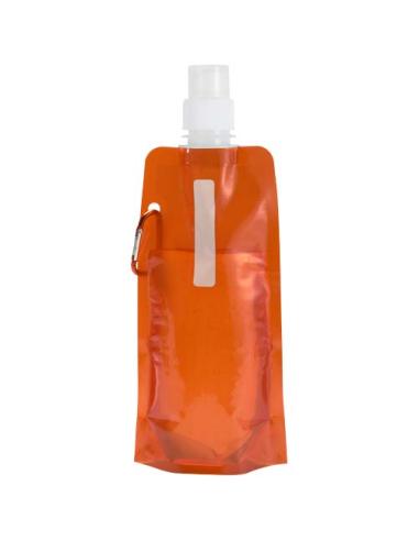 Cantimplora plegable de 480 ml N13134621