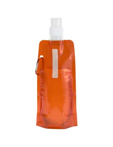 Cantimplora plegable de 480 ml N13134621