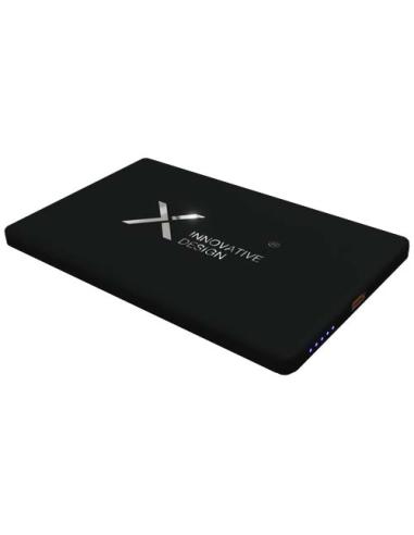 Batería externa magnética ultrafina de 5000 mAh N09481XP2