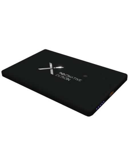 Batería externa magnética ultrafina de 5000 mAh N09481XP2