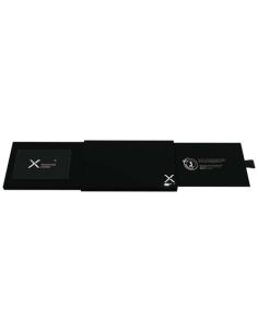 Batería externa magnética ultrafina de 5000 mAh N09481XP2 2