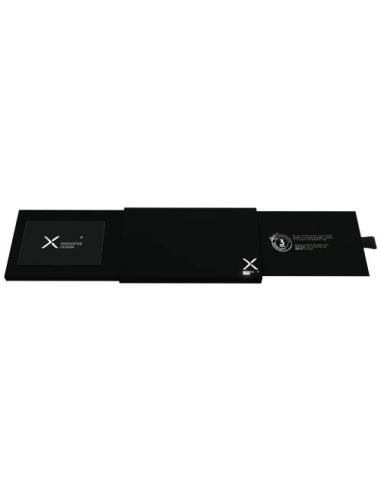 Batería externa magnética ultrafina de 5000 mAh N09481XP2