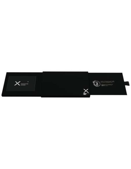 Batería externa magnética ultrafina de 5000 mAh N09481XP2