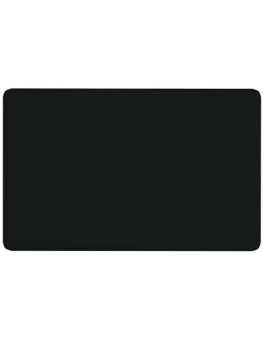 Batería externa magnética ultrafina de 5000 mAh N09481XP2