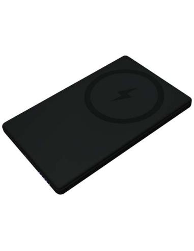 Batería externa magnética ultrafina de 5000 mAh N09481XP2