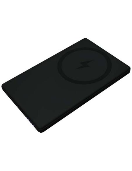Batería externa magnética ultrafina de 5000 mAh N09481XP2