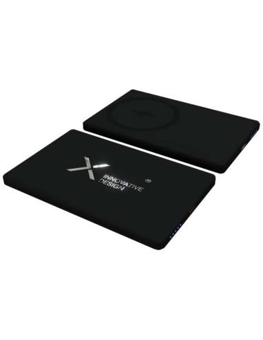 Batería externa magnética ultrafina de 5000 mAh N09481XP2