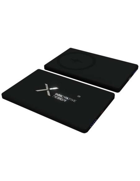 Batería externa magnética ultrafina de 5000 mAh N09481XP2