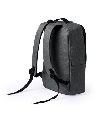 Mochila N28802